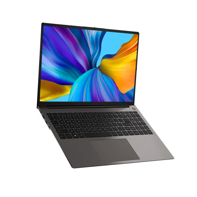 Ноутбук Firebat U6B (AMD Ryzen 5 6600H; 16 ГБ; 512 ГБ ssd)