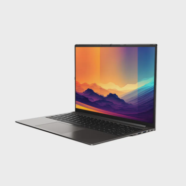 Ноутбук Firebat U6B (AMD Ryzen 5 6600H; 16 ГБ; 512 ГБ ssd) — фото 2