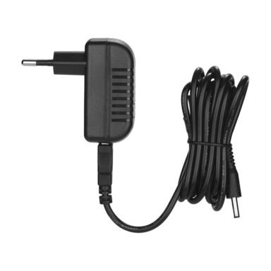 Лазерный нивелир — фото 3