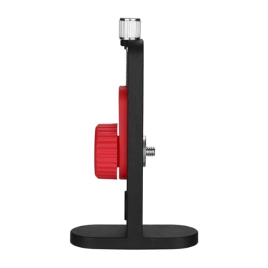 Лазерный нивелир — фото 4