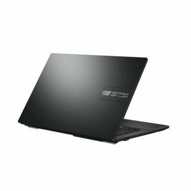 Офисный ноутбук ASUS Vivobook Go 14 (4 ГБ ОЗУ, 128 ГБ SSD) — фото 4