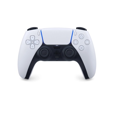 Sony PlayStation 5 DVD — фото 3