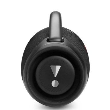 JBL BoomBox 3 — фото 2