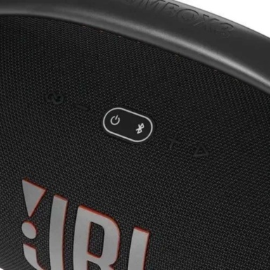 JBL BoomBox 3 — фото 3