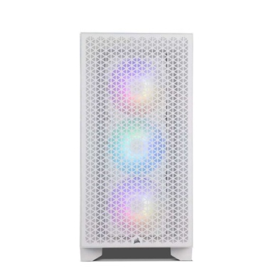 Игровой компьютер (i5-12400F, RTX 4060 Ti, 32 ГБ) — фото 2