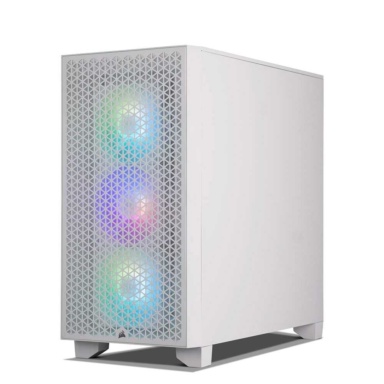 Игровой компьютер (i5-12400F, RTX 4060 Ti, 32 ГБ) — фото 4