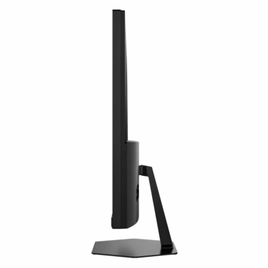 Монитор игровой Thunderobot LF25F180  (180 Гц, IPS) — фото 3