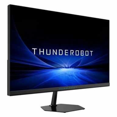 Монитор игровой Thunderobot LF25F180  (180 Гц, IPS) — фото 2