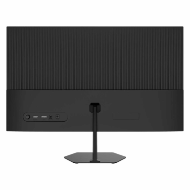 Монитор игровой Thunderobot LF25F180  (180 Гц, IPS) — фото 4