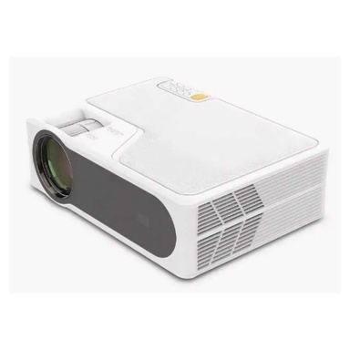 Проектор FHD Home Theater — фото 2