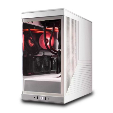 Игровой компьютер (Ryzen 5-5600, RTX 3070, 32 ГБ) — фото 3