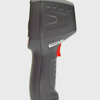 Тепловизор Testo 870-2 — фото 3