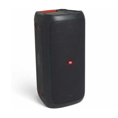 JBL PartyBox 100 — фото 2