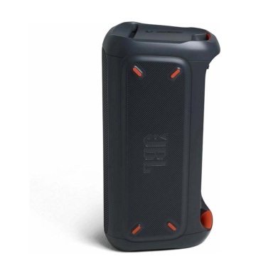 JBL PartyBox 100 — фото 3