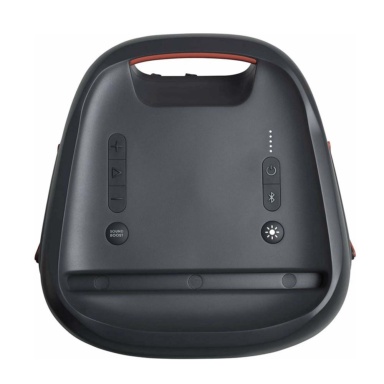 JBL PartyBox 100 — фото 5