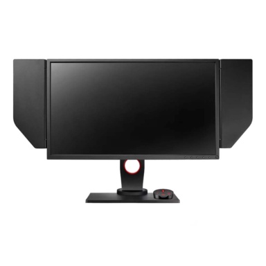 Игровой монитор BenQ ZOWIE 24″ (240 Гц, TN) — фото 1