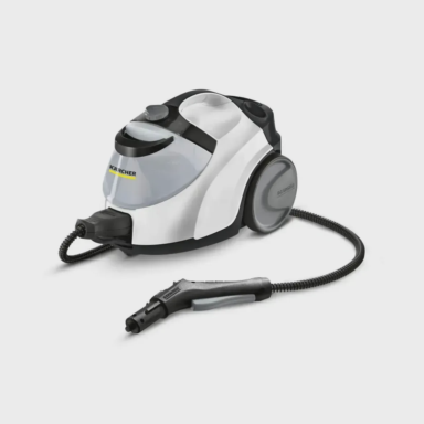Пароочиститель Karcher SC 5 Deluxe EasyFix Premium — фото 3