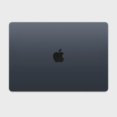 Ноутбук  Apple MacBook AIR 13 (Apple M3, 8 ГБ RAM, 256 ГБ SSD) — фото 3