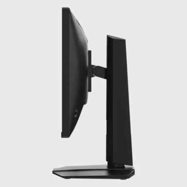 Монитор игровой MSI MAG 255PXF, 24.5" дюйма, IPS, 300Hz — фото 3