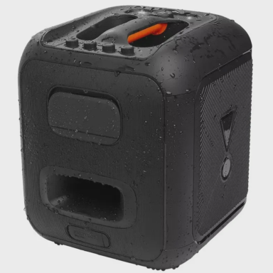 JBL Partybox Encore Essential — фото 2