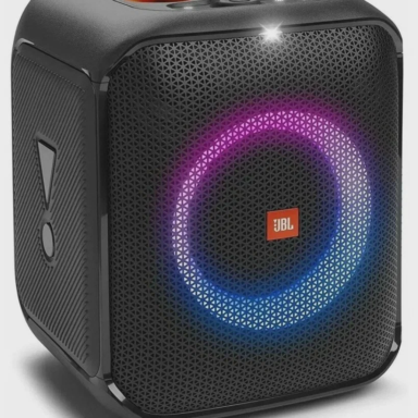 JBL Partybox Encore Essential — фото 1