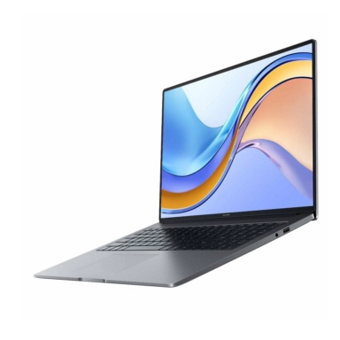 Honor MagicBook X 16 — фото 2