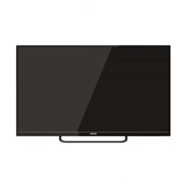 Телевизор LED Asano 40" (100 СМ) — фото 2