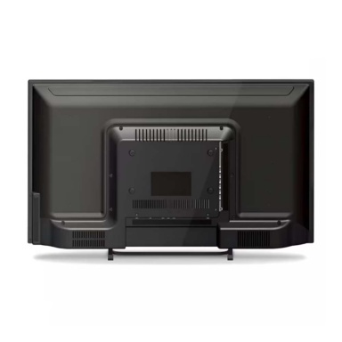 Телевизор LED Asano 40" (100 СМ) — фото 4