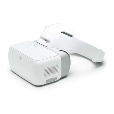 Очки VR DJI Goggles — фото 1