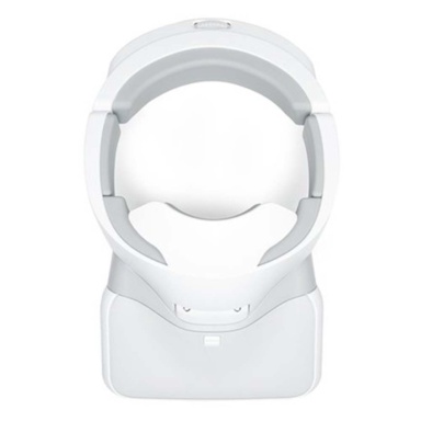 Очки VR DJI Goggles — фото 2
