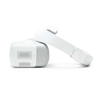 Очки VR DJI Goggles — фото 4