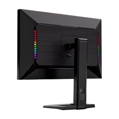 Игровой монитор Titan army P275MS+ (27 дюймов; 2K, 300Гц) — фото 2