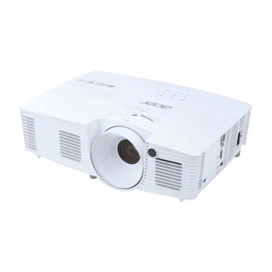 Проектор Acer H6517ABD (3400 лм) — фото 1