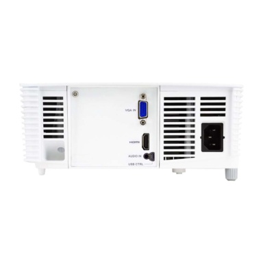 Проектор Acer H6517ABD (3400 лм) — фото 2