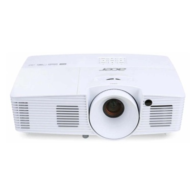 Проектор Acer H6517ABD (3400 лм) — фото 3