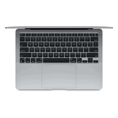 MacBook AIR M1 13 (8/256) — фото 2