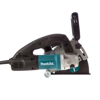 Штробореза Makita — фото 1