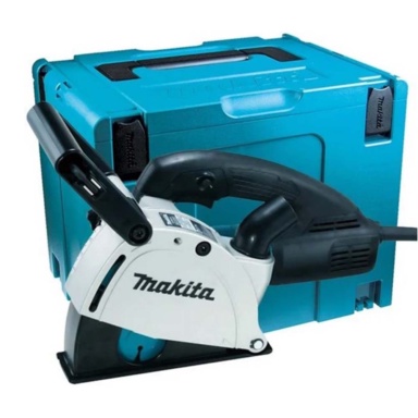 Штробореза Makita — фото 3