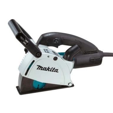 Штробореза Makita — фото 4