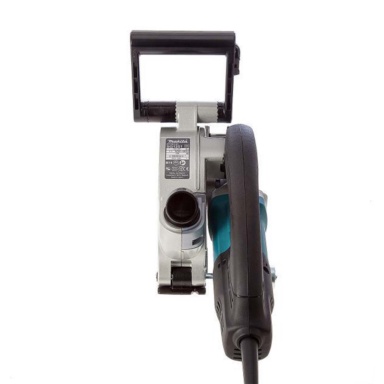 Штробореза Makita — фото 5