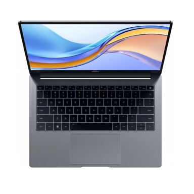 Honor MagicBook 14 — фото 2