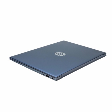 Ультрабук HP Pavilion 15 (AMD Ryzen 3-5300U, 8 ГБ RAM, 512 ГБ SSD) — фото 3