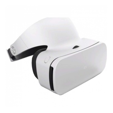 Очки Xiaomi Mi VR Play 2 — фото 1