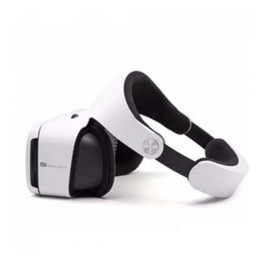 Очки Xiaomi Mi VR Play 2 — фото 2