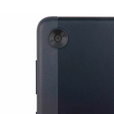 Планшет 10.1" HUAWEI MatePad T 10s 64 ГБ LTE — фото 4