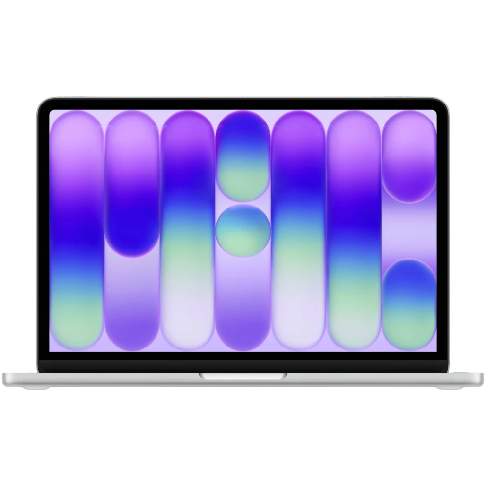 Apple MacBook Neo (A18 Pro 5-Core GPU, 8/256GB) — фото 1