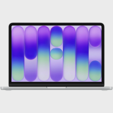 Apple MacBook Neo (A18 Pro 5-Core GPU, 8/256GB) — фото 1