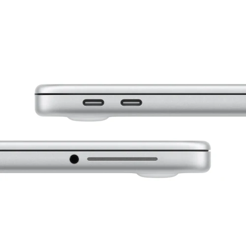 Apple MacBook Neo (A18 Pro 5-Core GPU, 8/256GB) — фото 3