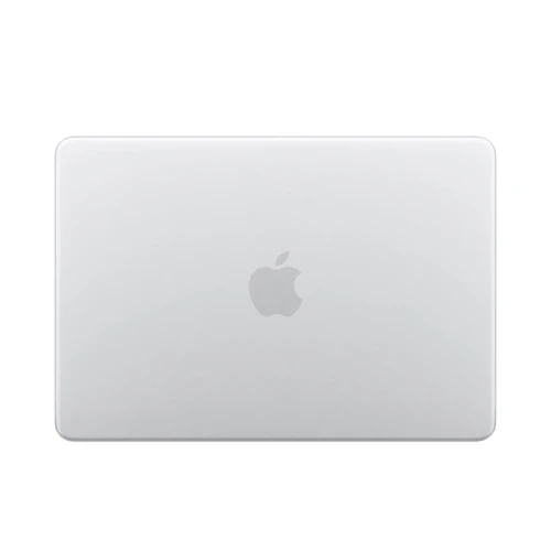 Apple MacBook Neo (A18 Pro 5-Core GPU, 8/256GB) — фото 2
