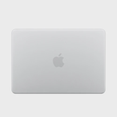 Apple MacBook Neo (A18 Pro 5-Core GPU, 8/256GB) — фото 2